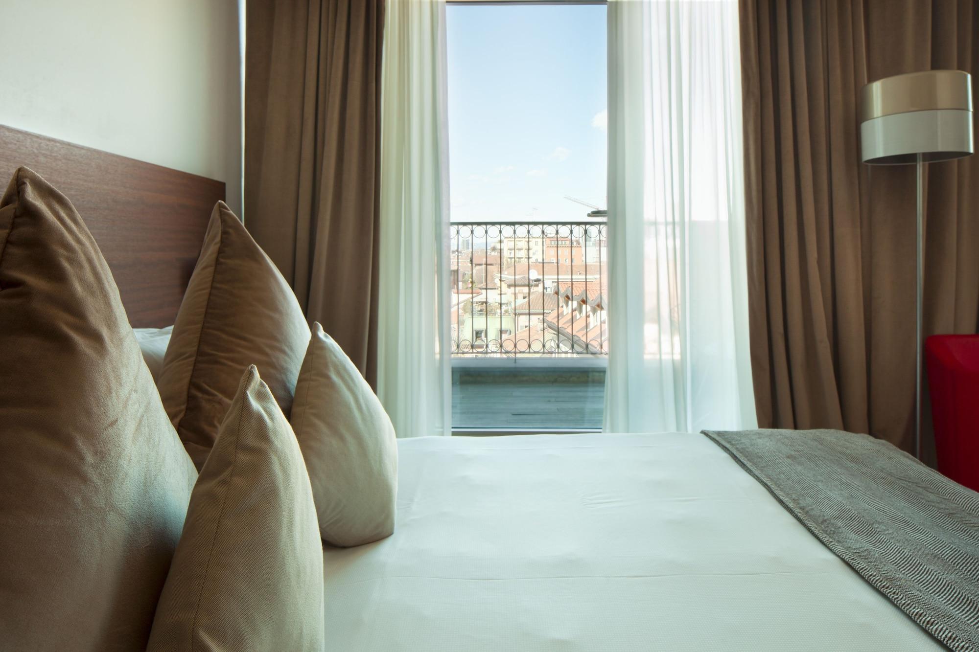 Scala Milano
